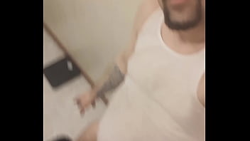 Preview 1 of Retard Son - Verification video