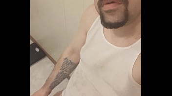 Preview 4 of Retard Son - Verification video
