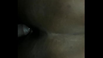 Preview 2 of Xxx Bf Hd Por - CRAZY PHAT ASS