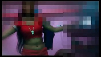 Preview 2 of Desperate Amateurs Missy - बहन का नंगा डांस