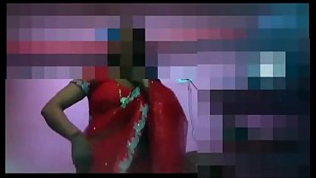 Preview 1 of Desperate Amateurs Missy - बहन का नंगा डांस
