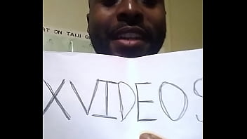 Preview 2 of Masaz Fuck Video - Verification video