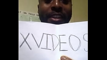 Preview 3 of Masaz Fuck Video - Verification video