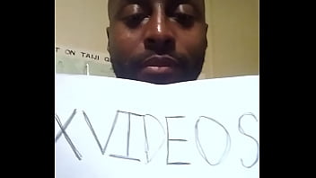 Preview 1 of Masaz Fuck Video - Verification video