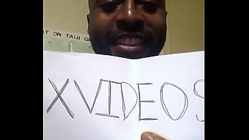 Preview 4 of Masaz Fuck Video - Verification video