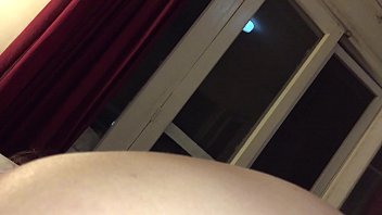 Preview 3 of Sdexxx - 317 - French Amateur,  DoggyStyle Fuck,  Satin Lingerie,  Clothed Sex,  Blowjob,  Rimjob