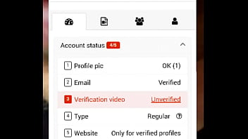 Preview 3 of Magkapatid - Verification video