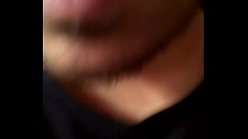 Preview 1 of Magkapatid - Verification video