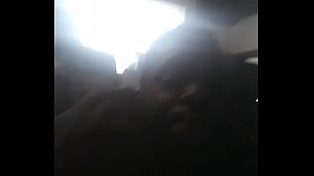 Preview 2 of Telugu Kajai Sex - Big Dogg shaq