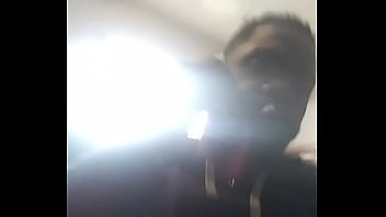Preview 1 of Telugu Kajai Sex - Big Dogg shaq