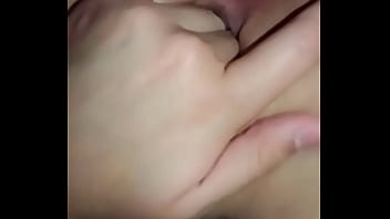 Preview 1 of Xxxx Brezre Com - Puta de mi amigo (19 a&ntilde_os)