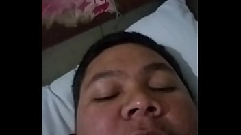 Preview 4 of Uganda Mom And San - Verification video