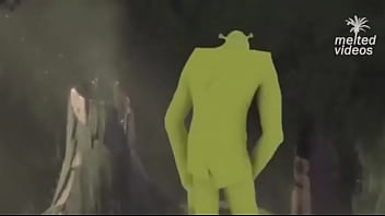 Preview 4 of Xnxx 2018 Big Woman - Homenzudo pauzudo comendo a cixinea da gostosa branquela peituda tezuda gostosa enquanto o corno se fode no corredor e o pauzudo come a mulher gostosa dele