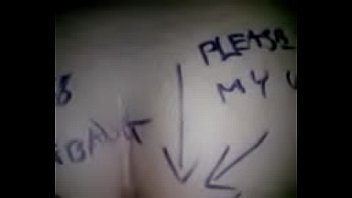 Preview 3 of Dogs Xxx Faking - Verification video