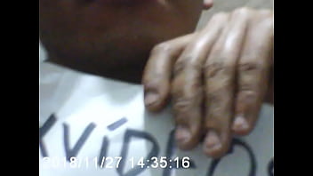 Preview 1 of Sorry Mom I Cum - V&iacute_deo de verificaci&oacute_n