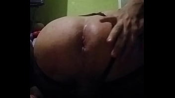 Preview 4 of Www Japanese Mom - Mi pito postizo
