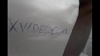 Preview 1 of Animation Family Sex - V&iacute_deo de verifica&ccedil_&atilde_o