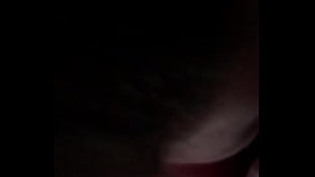 Preview 3 of Baba Gets Raped - Cumming on a whores face in my dorm