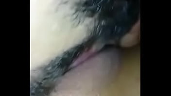 Preview 2 of Findsexy Girls Free Porno - O que mais amo fazer: CHUPAR BUCETA!