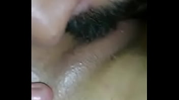 Preview 3 of Findsexy Girls Free Porno - O que mais amo fazer: CHUPAR BUCETA!