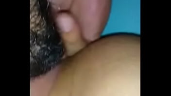 Preview 1 of Findsexy Girls Free Porno - O que mais amo fazer: CHUPAR BUCETA!