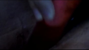 Preview 3 of Mujeres Mamando Culo De Hombre - Amiga disfrutando de vibrador 1