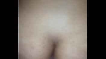 Preview 4 of X Xxx Vixeo Hd - Sentones