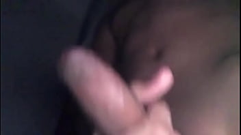 Preview 1 of Anime Breast Teen - Me muestra lo que me voy a comer
