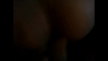 Preview 1 of Choti Phudi Sex - Fucking Girlfriend Doggystyle