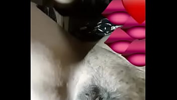 Preview 2 of Sote Huye Chupke Se Xxx Video - https://10hightech.com/best-motorcycle-gps/