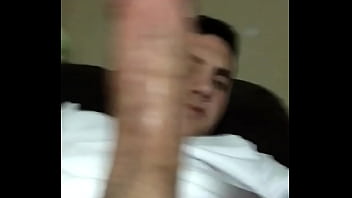 Preview 2 of Xxxxzxxcom - Big dick master bate message me in comments