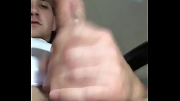 Preview 1 of Xxxxzxxcom - Big dick master bate message me in comments