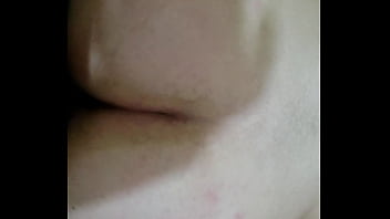 Preview 2 of Jordi Fuck Jasmine Jay - White bigass
