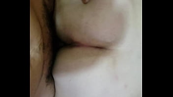 Preview 4 of Jordi Fuck Jasmine Jay - White bigass