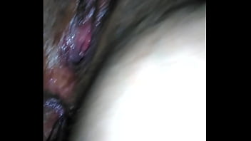 Preview 4 of Danish Cumshot Compilation - Jayplen fucks sweet Bree s ass pt1