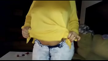 Preview 3 of I Xvidels - V&iacute_deo de verificaci&oacute_n