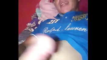 Preview 2 of Sneaky Xnxx - Te gusta