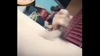 Preview 2 of Chennai Brother And Sister - CUM A LOT