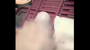 Preview 1 of Chennai Brother And Sister - CUM A LOT