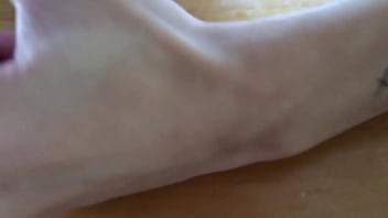 Preview 2 of Mom Tite Sex Videos - 認証動画