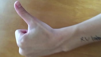 Preview 4 of Mom Tite Sex Videos - 認証動画
