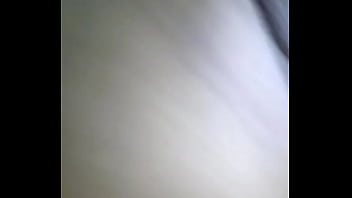 Preview 3 of Xvideo Youporn India - Puta