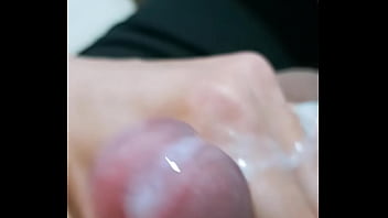 Preview 4 of 3 Hour Vedo - Xuất tinh (ch&iacute_nh chủ)