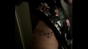Preview 3 of Indian Xxx Vidieo 2017 - Verification video