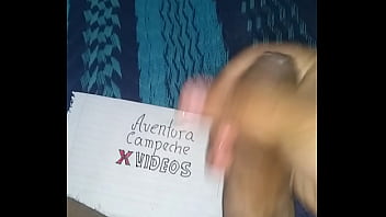 Preview 2 of Superman Xxx Porn Film - V&iacute_deo de verificaci&oacute_n