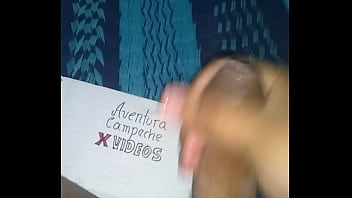 Preview 3 of Superman Xxx Porn Film - V&iacute_deo de verificaci&oacute_n