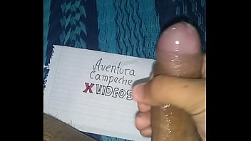 Preview 1 of Superman Xxx Porn Film - V&iacute_deo de verificaci&oacute_n