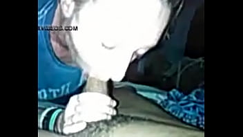 Preview 3 of Need Urgent Sex In Her Pussy - Verification video