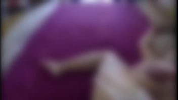 Preview 2 of Bangladeshi 69 Sex - ينيك امه وهيا نايمه للتحميل الرابط بلوصف