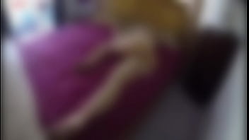Preview 1 of Bangladeshi 69 Sex - ينيك امه وهيا نايمه للتحميل الرابط بلوصف